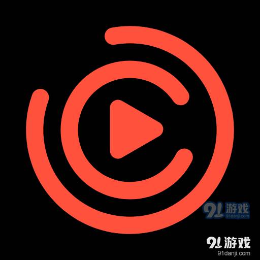 六顏交友