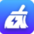 閃電清理app手機(jī)版