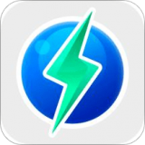 閃電清理衛(wèi)士官方版