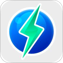 閃電清理衛(wèi)士安卓版