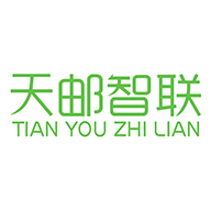 天郵智聯(lián)