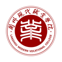 i現(xiàn)代