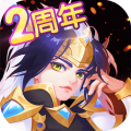 九游版小小突擊隊(duì)