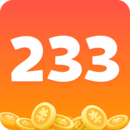 233樂園v2.64.0.1