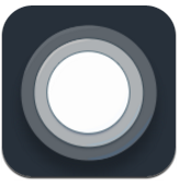 iPhone小白點(diǎn)(安卓仿iphone小白點(diǎn))V2.2.2 安卓最新版