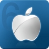 iPhone6S蘋果鎖屏主題安卓版(蘋果鎖屏主題應(yīng)用)V3.0.20151219 正式版