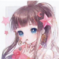 秀秀漫畫