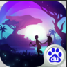 創(chuàng)造與魔法百度版 V1.0.021 安卓正式版