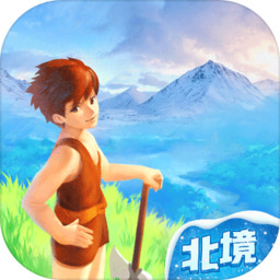 創(chuàng)造與魔法單機(jī)