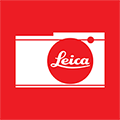 leicaq相機安卓版
