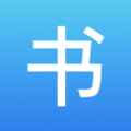 松果閱讀