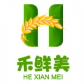 禾鮮美