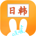 哇哦影視