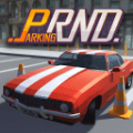 停車(chē)世界3D