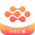 時光匯聚電視TV版