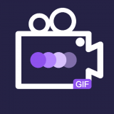 Gif壓縮