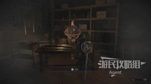 艾爾登法環(huán)黑夜君臨復仇者追憶支線怎么完成