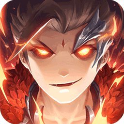 拳無(wú)雙