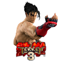 鐵拳3