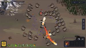 如何下載Zombie Tower Survivor