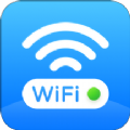 Wifi萬能上網(wǎng)