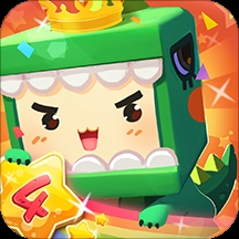 迷你世界一鍵解鎖皮膚(迷你道具皮膚助手)V0.42.4 安卓最新版