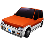 主駕駛安卓版v3.87