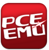 PCE模擬器(安卓pce模擬器)V1.6.13 安卓