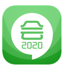 初級會計考試(2020年初級會計考試)
