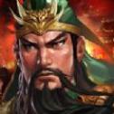 三國(guó)志布武三國(guó)手游