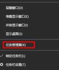 百度上如何刪除事實(shí)熱點(diǎn)