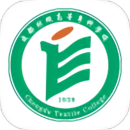 成紡移動校園