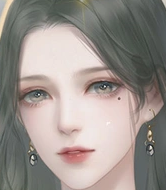 明星大偵探