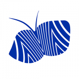 新華優(yōu)品