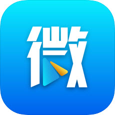移動微課堂VisionLMS