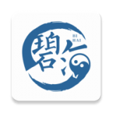 碧海易學(xué)苑