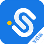 雙創(chuàng)便民司機