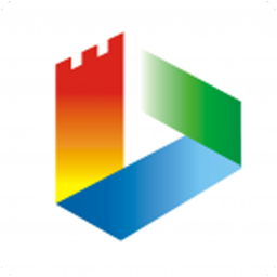 臨海論壇下載(臨海社區(qū)論壇app)V1.0.1 安卓中文版