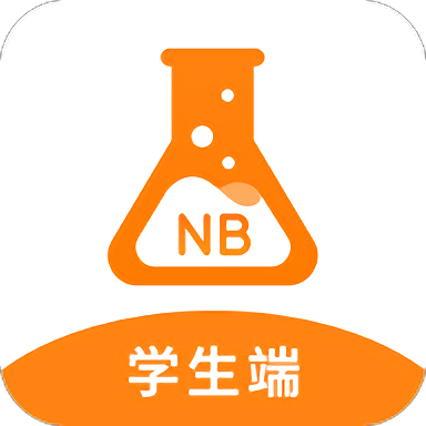 nb實驗室