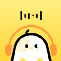 聲韻
