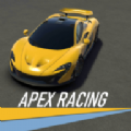 apex競(jìng)速