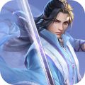 八仙封神傳