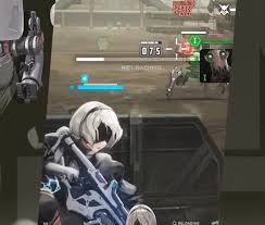 勝利女神寂葉部隊最強角色是什么