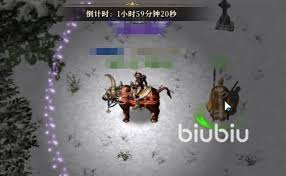 天天龍族生存挑戰(zhàn)怎么玩