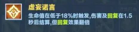 口袋斗蛐蛐中有哪些保命金卡