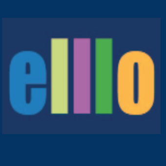 Ello英語學(xué)習(xí)-ESL-免費(fèi)英語學(xué)習(xí)