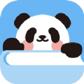 新未來(lái)專升本