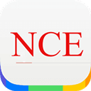 省心英語NCE
