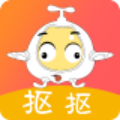 摳摳小賣部