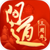 問(wèn)道手游華為版